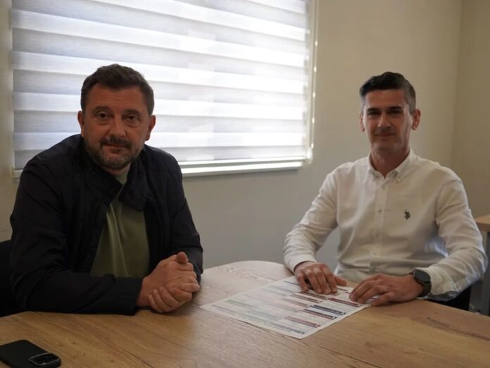 kordic-i-marijanovic-