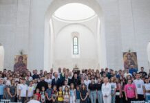 Raspisan konkurs za Prosvjetinu stipendiju „Vladimir Ćorović” u školskoj/akademskoj 2025/2026. godini