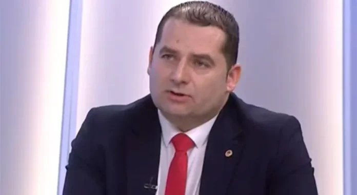 драган станковиц ртрс