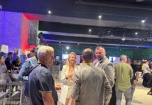 POČEO FESTIVAL ”VINSKA CESTA HERCEGOVINE” (foto)