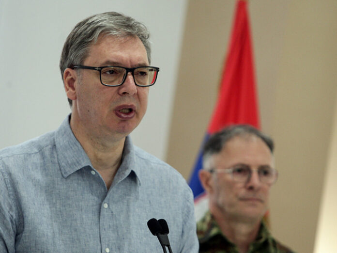 20250623113512_584784