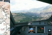 VELIKI ISKORAK ZA MOSTAR: BHANSA bilježi izvrsne rezultate satelitske navigacije na Aerodromu Mostar