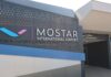 AMERIKANCI ŽELE MOSTARSKI AERODROM: Ponuda američke kompanije za dva aerodroma vrijedna 250 miliona dolara