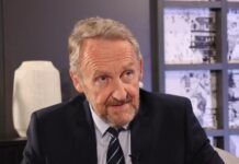 SDA: Schmidt da objasni izjavu o tri federalne jedinice u BiH