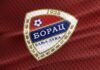 Borac u Sofiji traži prolaz u drugo kolo kvalifikacija za Ligu šampiona
