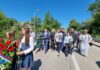 OBILJEŽAVANJE EGZODUSA I STRADANJA SRBA U MOSTARU