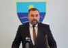 Džafer Alić o stanju u Mostaru: Dijalog je jedini put, jednostran pristup ne donosi ništa dobro