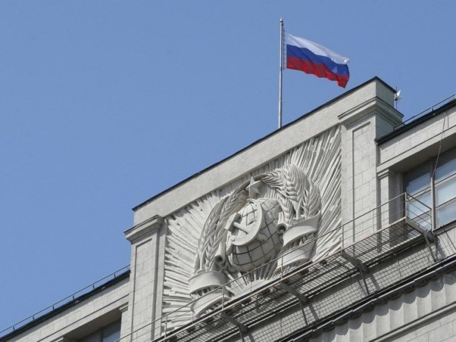 moskva