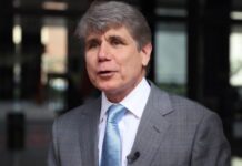 Rod Blagojević stiže u Gacko: Vrlo sam ganut što sam ovdje