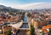 Radnici “Sarajevo-šuma” u štrajku, nezadovoljni platama i uslovima rada