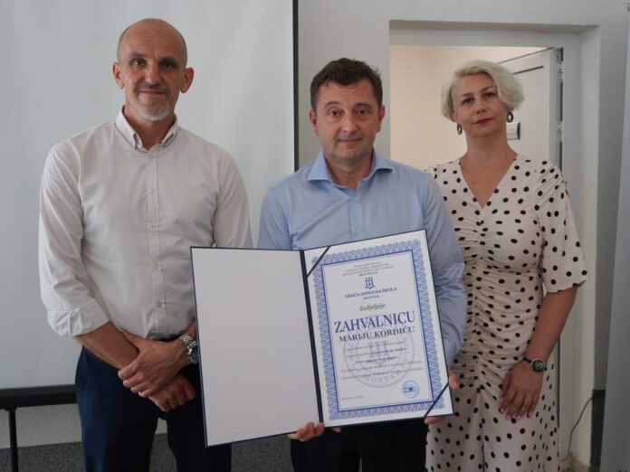 zahvalnica-gradonacelnik-kordic-scaled-e1749820472445