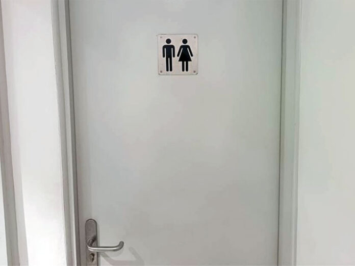 20250717100342_588388