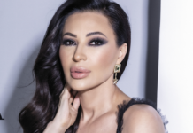 CECA 1. AVGUSTA U TREBINJU: Očekuje se pravi spektakl