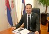 Ćurić: Konferencija “Gradimo region” će pomoći da jasnije vidimo pravac razvoja Trebinja