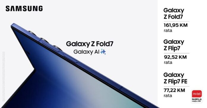Samsung-Galaxy-Fold7_1200 x 628 (1)