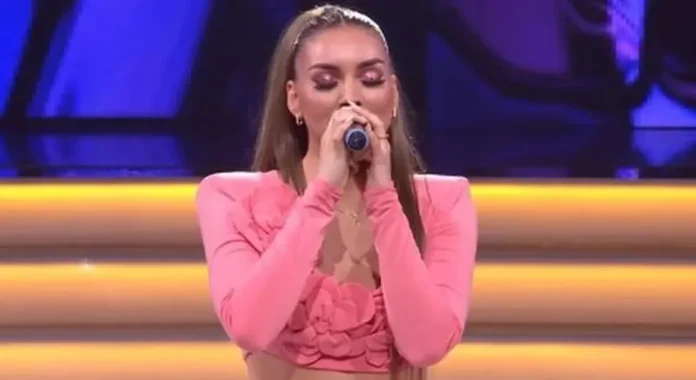 antonia-830x553
