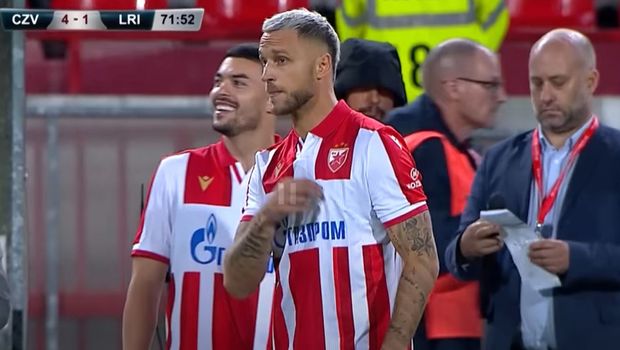 marko-arnautovic6-620x350