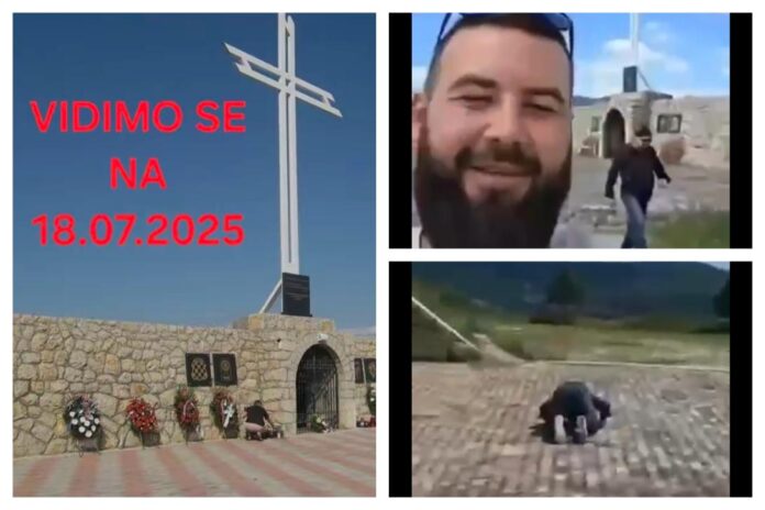 pkjescara.jpg