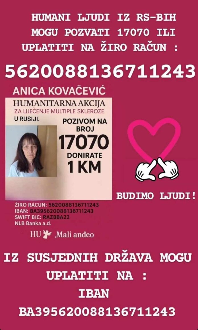 received_958329206219006-min