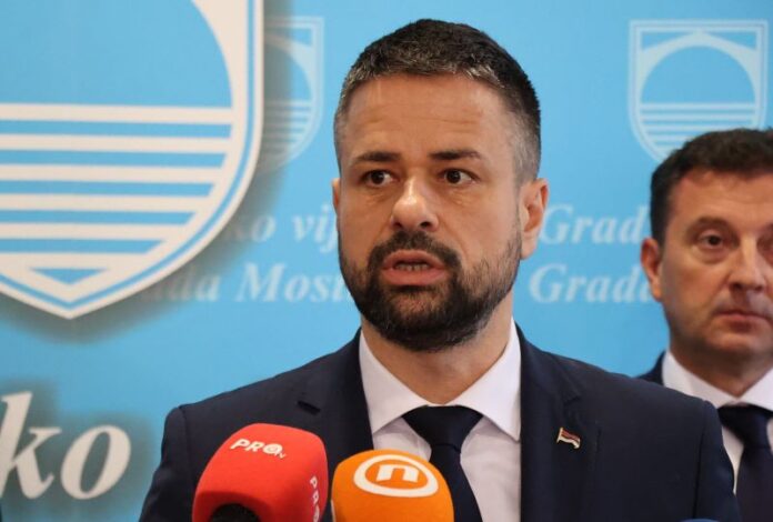 srdjan amidzic