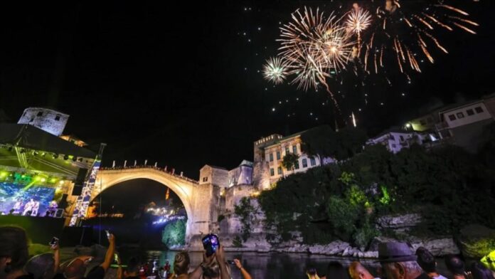 stari-most-koncert-1200x675