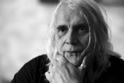 Bora-DJordjevic-Riblja-corba-foto-A.-Dimitrijevic-ringier-3-427x285