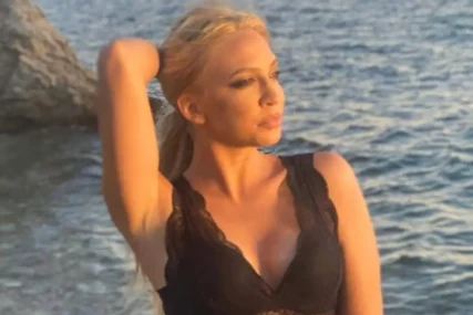 Milica-Todorovic-427x285