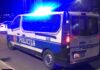 Autobus sa podgoričkim osnovcima udario u stijenu kod Mojkovca, više povrijeđenih