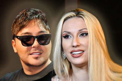 Rada-Manojlovic-i-Milan-Stankovic-427x285