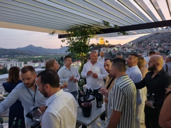 Salon zilavke trebinje vukoje5