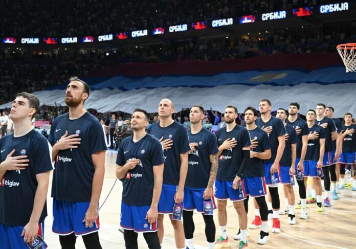 Srbija-himna-Foto-Aleksandar-Dimitrijevic-Sportal-872x610