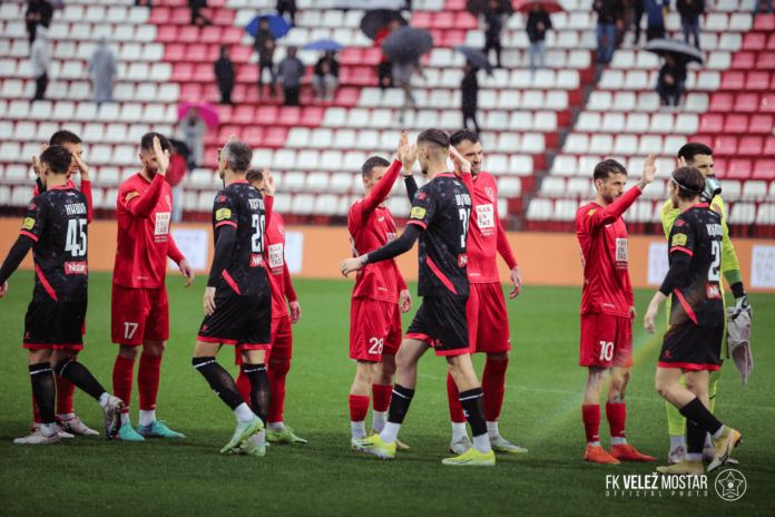 Velez-Mostar-vs-FK-Borac-NASLOVNA