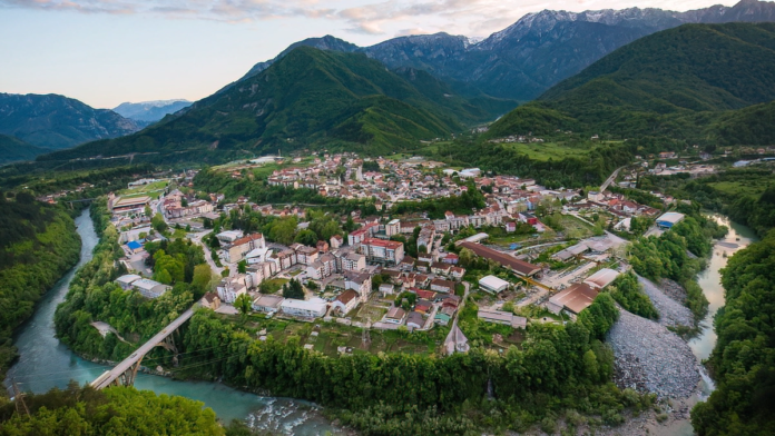 jablanica jpg