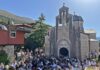 U Trebinju počinje manifestacija “Dani Svetog Vasilija”