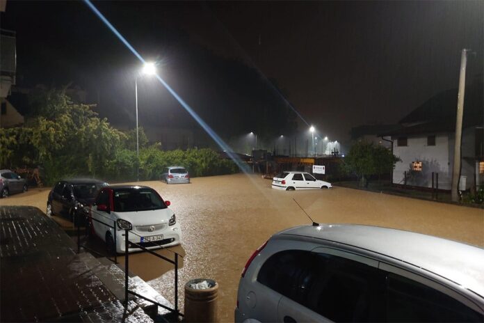 poplave laktasi