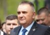 Minić: VRS – simbol hrabrosti i žrtve srpskog naroda