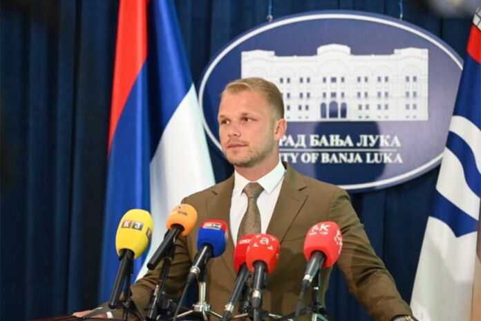 stanivukovic