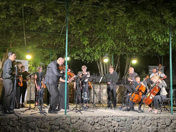 zito koncert 3