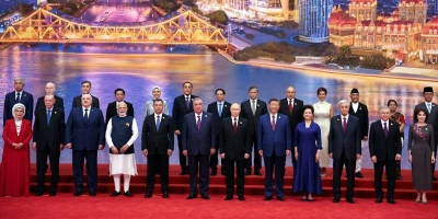 1226253_2025-08-31t124028z-270366343-rc2cigay44uu-rtrmadp-3-china-sco_ig