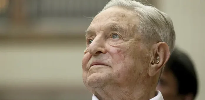 2023-05_dzordz soros tanjug ap Ronald Zak_900x492