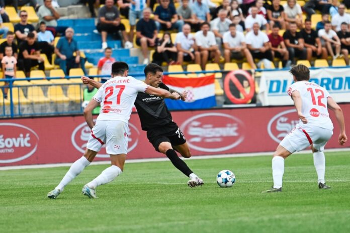 20250914170426_927320