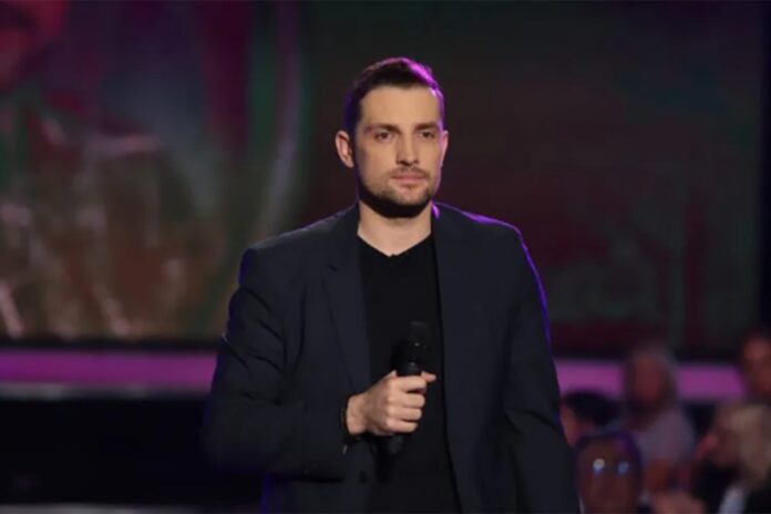 20250924080500_929112