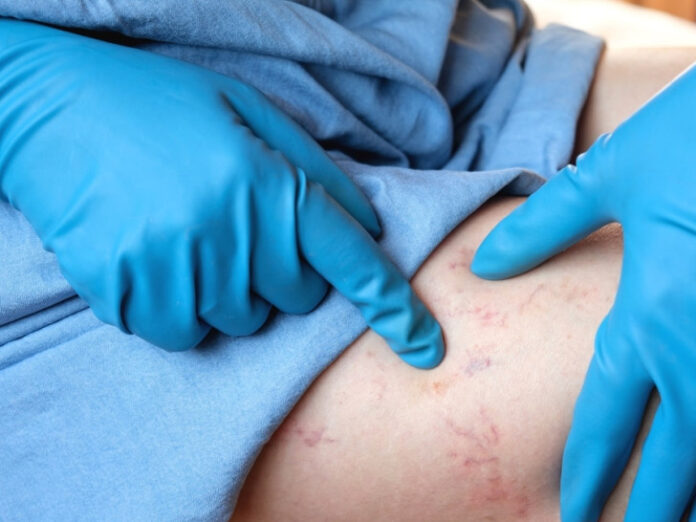 20250930121412_599003