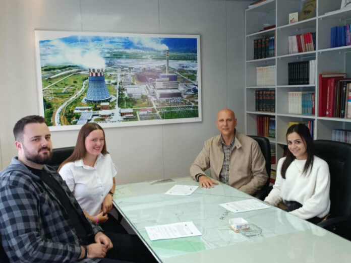 20250930152604_599042