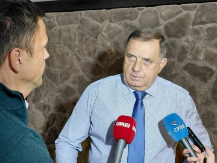 20250930163859_599053