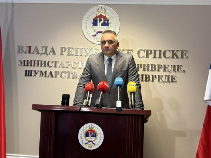 20250930182503_599072