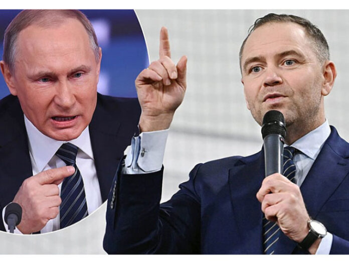 20250930183050_599071