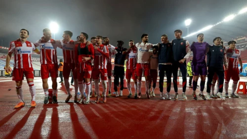 6454_zvezda-radnicki-kg-452524_m