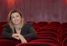 GRBIĆ: PRIPREMAMO ŠEST PREMIJERA, MEĐU KOJIMA I OPERU
