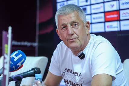 Husref-Musemic-Foto-Fena-Hazim-Aljovic-1-427x285